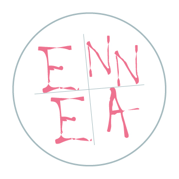 logo_ennea_barvy_27.jpg
